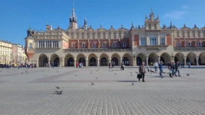 2025-Krakau (31)