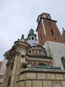 2025-Krakau (7)