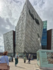 2025-Noord Ierland (40)