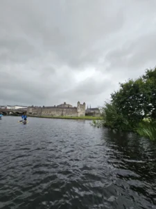 2025-Noord Ierland (6)
