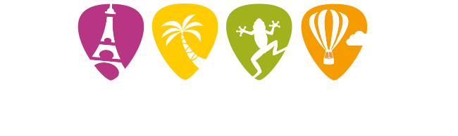 logo_ptt_drk